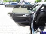 BMW Seria 4  Aukcja 314513 - grafika 17