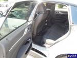 BMW Seria 4  Aukcja 314513 - grafika 18