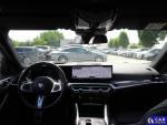 BMW Seria 4  Aukcja 314513 - grafika 19