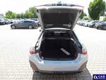 BMW Seria 4  Aukcja 314513 - grafika 20