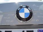 BMW Seria 4  Aukcja 314513 - grafika 21