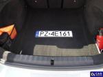 BMW Seria 4  Aukcja 314513 - grafika 22