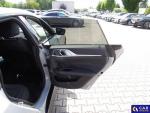 BMW Seria 4  Aukcja 314513 - grafika 24