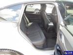 BMW Seria 4  Aukcja 314513 - grafika 25