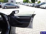 BMW Seria 4  Aukcja 314513 - grafika 26