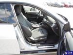 BMW Seria 4  Aukcja 314513 - grafika 27