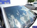 BMW Seria 4  Aukcja 314513 - grafika 29