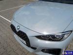 BMW Seria 4  Aukcja 314513 - grafika 30
