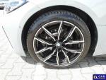 BMW Seria 4  Aukcja 314513 - grafika 31