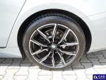 BMW Seria 4  Aukcja 314513 - grafika 32