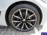 BMW Seria 4  Aukcja 314513 - grafika 33