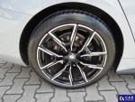 BMW Seria 4  Aukcja 314513 - grafika 34