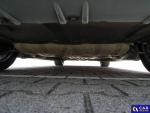 BMW Seria 4  Aukcja 314513 - grafika 37