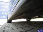 BMW Seria 4  Aukcja 314513 - grafika 39