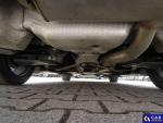 BMW Seria 4  Aukcja 314513 - grafika 41