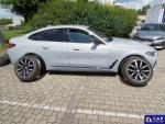 BMW Seria 4  Aukcja 314513 - grafika 43