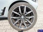 BMW Seria 4  Aukcja 314513 - grafika 44