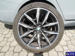 BMW Seria 4  Aukcja 314513 - grafika 45