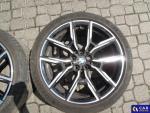 BMW Seria 4  Aukcja 314513 - grafika 46