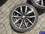 BMW Seria 4  Aukcja 314513 - grafika 47