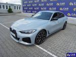 BMW Seria 4  Aukcja 314513 - grafika 2