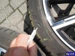 BMW Seria 4  Aukcja 314513 - grafika 48