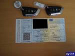 BMW Seria 4  Aukcja 314513 - grafika 50