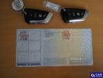 BMW Seria 4  Aukcja 314513 - grafika 51