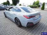 BMW Seria 4  Aukcja 314513 - grafika 3