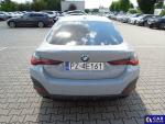 BMW Seria 4  Aukcja 314513 - grafika 4