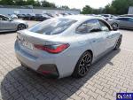 BMW Seria 4  Aukcja 314513 - grafika 5