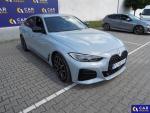 BMW Seria 4  Aukcja 314513 - grafika 6