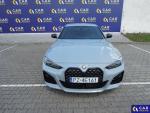 BMW Seria 4  Aukcja 314513 - grafika 7