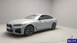 BMW Seria 4  Aukcja 314513 - grafika 1