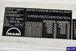 MAN TGA  Aukcja 312515 - grafika 9