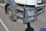 MAN TGS  Aukcja 312516 - grafika 114