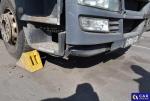 MAN TGS  Aukcja 312516 - grafika 56