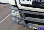 MAN TGS  Aukcja 312516 - grafika 54