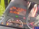 Peugeot Boxer 335 2.2 HDI MR`07 E5 3.5t Aukcja 323710 - grafika 7
