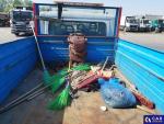 Peugeot Boxer 335 2.2 HDI MR`07 E5 3.5t Aukcja 323710 - grafika 12