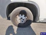 Peugeot Boxer 335 2.2 HDI MR`07 E5 3.5t Aukcja 323710 - grafika 13