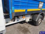 Peugeot Boxer 335 2.2 HDI MR`07 E5 3.5t Aukcja 323710 - grafika 16