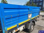 Peugeot Boxer 335 2.2 HDI MR`07 E5 3.5t Aukcja 323710 - grafika 17