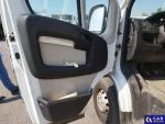 Peugeot Boxer 335 2.2 HDI MR`07 E5 3.5t Aukcja 323710 - grafika 18