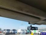 Peugeot Boxer 335 2.2 HDI MR`07 E5 3.5t Aukcja 323710 - grafika 22