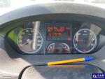 Peugeot Boxer 335 2.2 HDI MR`07 E5 3.5t Aukcja 323710 - grafika 24