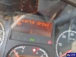 Peugeot Boxer 335 2.2 HDI MR`07 E5 3.5t Aukcja 323710 - grafika 25