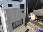 Peugeot Boxer 335 2.2 HDI MR`07 E5 3.5t Aukcja 323710 - grafika 29