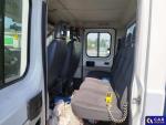 Peugeot Boxer 335 2.2 HDI MR`07 E5 3.5t Aukcja 323710 - grafika 30