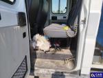 Peugeot Boxer 335 2.2 HDI MR`07 E5 3.5t Aukcja 323710 - grafika 31